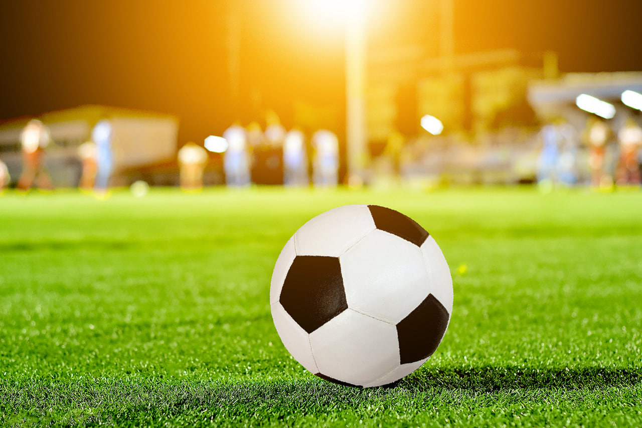 足球数据研究者分析平台