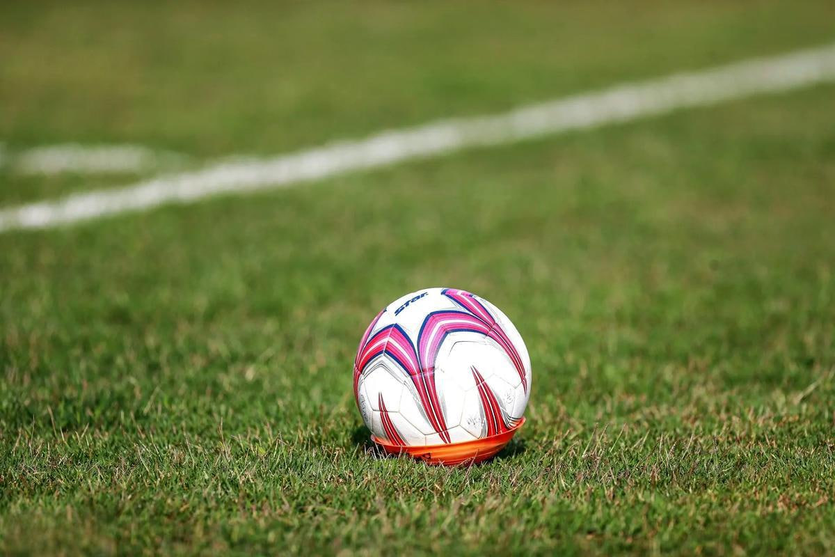 新手入门学习足彩知识