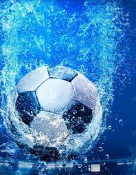 足彩爱好者专业分析工具